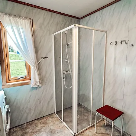 Paerehagen By Interhome