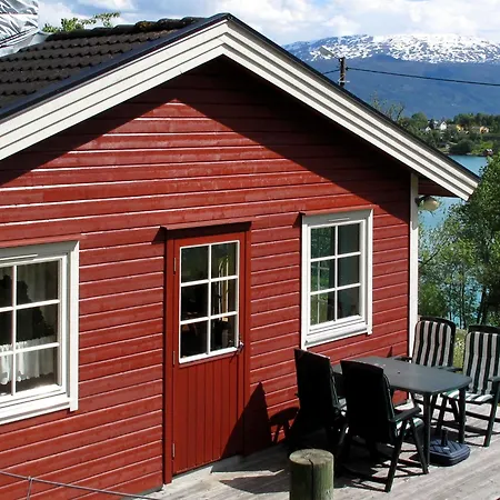 Paerehagen By Interhome