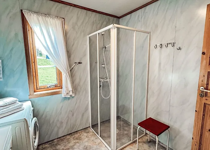 Paerehagen By Interhome